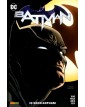 Batman Vol. 1 – Io Sono Gotham – DC Rebirth Collection – Panini Comics – Italiano