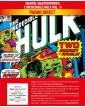 L’Incredibile Hulk Vol. 11 – Marvel Masterworks – Panini Comics – Italiano
