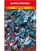 Ultimate Invasion 2 – Panini Comics – Italiano