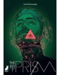 The Prism Vol. 2 – Bao Publishing – Italiano