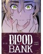 Blood Bank – Stagione II 3 – Jpop – Italiano