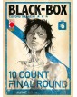 Black-Box 6 – Panini Comics – Italiano
