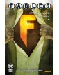 Fables Vol. 16 – Supergruppo – DC Black Label Hits – Panini Comics – Italiano