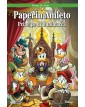 Paper Amleto – Principe di Dunimarca – Disney De Luxe 43 – Panini Comics – Italiano