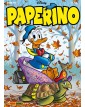 Paperino 520 – Panini Comics – Italiano
