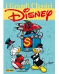 I Grandi Classici Disney 93 – Panini Comics – Italiano