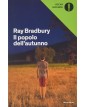Il popolo dell'autunno - Ray Bradbury - Mondadori