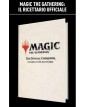 Magic: The Gathering – Il Ricettario Ufficiale – Volume Unico – Panini Comics – Italiano