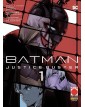 Batman Justice Buster 1 – Panini Comics – Italiano