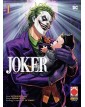 Joker – One Operation Joker 1 – Panini Comics – Italiano