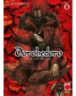 Dorohedoro 6 – Ristampa – Panini Comics – Italiano