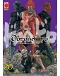 Dorohedoro 20 – Seconda Ristampa – Panini Comics – Italiano