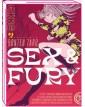 Sex & Fury – Jpop – Italiano
