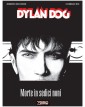 Dylan Dog – Morte in Sedici Noni – Sergio Bonelli Editore – Italiano