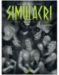 Simulacri Vol. 4 – Abissi – Sergio Bonelli Editore – Italiano