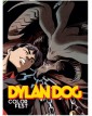 Dylan Dog Color Fest 47 – I Vivi e gli Altri – Sergio Bonelli Editore – Italiano
