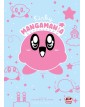 Kirby Mangamania 1 – Dynit – Italiano