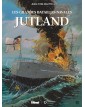 Le Grandi Battaglie Navali 4 – Jutland / Les Cardinaux – Cosmo Serie Blu 132 – Editoriale Cosmo – Italiano