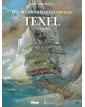 Le Grandi Battaglie Navali 6 – Texel / La Hougue – Cosmo Serie Blu 134 – Editoriale Cosmo – Italiano