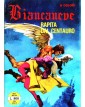 I Classici dell’Erotismo Italiano 25 – Biancaneve 4 – I Grandi Maestri 80 – Editoriale Cosmo – Italiano
