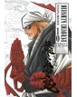 Rurouni Kenshin – Perfect Edition 10 – Edizioni Star Comics – Italiano