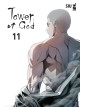 Tower of God 11 – Manhwa 97 – Edizioni Star Comics – Italiano