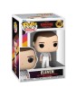 Funko Pop! Stranger Things POP! TV Vinyl Figures Finale Eleven - Figure 1457