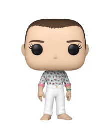Funko Pop! Stranger Things POP! TV Vinyl Figures Finale Eleven - Figure 1457