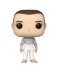 Funko Pop! Stranger Things POP! TV Vinyl Figures Finale Eleven - Figure 1457