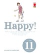 Happy! 11 – Prima Ristampa – Panini Comics – Italiano