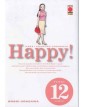 Happy! 12 – Prima Ristampa – Panini Comics – Italiano