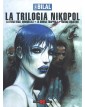 La trilogia Nikopol