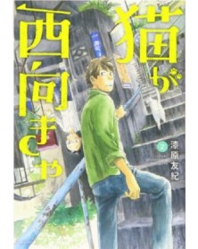 Flow 2 – Dynit – Italiano