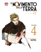 Il Movimento della Terra 4 – Dynit – Italiano