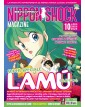 Nippon Shock Magazine 10 – Nippon Shock Edizioni – Italiano