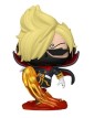 One Piece – Sanji Soba Mask – Funko POP! 1277 – Animation
