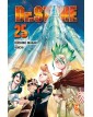 Dr. Stone Volume 25