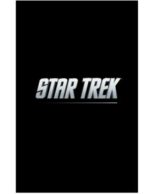 Star Trek 11 –EDIZIONE VARIANT PER LE FUMETTERIE -  Real World – RW Edizioni – Italiano