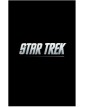 Star Trek 11 –EDIZIONE VARIANT PER LE FUMETTERIE -  Real World – RW Edizioni – Italiano
