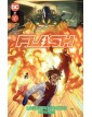 Flash 41 – Panini Comics – Italiano