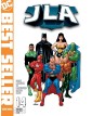 JLA di Grant Morrison 14 – DC Best Seller 41 – Panini Comics – Italiano