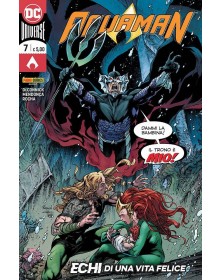 Aquaman 7