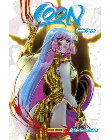 Loon Vol. 2 – Panini Comics – Italiano
