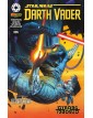 Darth Vader 65