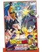 Dragon Ball Super The Movie