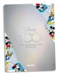 Disney 100 – 100 Anni di Meravigliose Emozioni – Volume Unico – Disney Special Books 31 – Panini Comics – Italiano