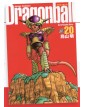 Dragon Ball – Ultimate Edition 20 – Edizioni Star Comics – Italiano