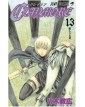 Claymore – New Edition 13 – Edizioni Star Comics – Italiano