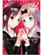 Kaguya Sama Love Is War 22