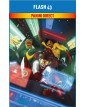 Flash 43 – Panini Comics – Italiano